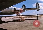 Image of astronauts boarding Cape Canaveral Florida USA, 1962, second 14 stock footage video 65675024604