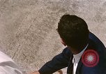 Image of astronauts boarding Cape Canaveral Florida USA, 1962, second 37 stock footage video 65675024604