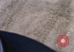 Image of astronauts boarding Cape Canaveral Florida USA, 1962, second 40 stock footage video 65675024604