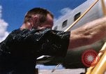 Image of astronauts boarding Cape Canaveral Florida USA, 1962, second 53 stock footage video 65675024604