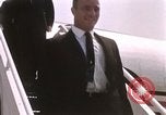Image of Lieutenant Commander Scott Carpenter Cape Canaveral Florida USA, 1962, second 11 stock footage video 65675024605