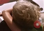 Image of Lieutenant Commander Scott Carpenter Cape Canaveral Florida USA, 1962, second 14 stock footage video 65675024605
