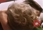 Image of Lieutenant Commander Scott Carpenter Cape Canaveral Florida USA, 1962, second 15 stock footage video 65675024605