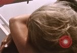 Image of Lieutenant Commander Scott Carpenter Cape Canaveral Florida USA, 1962, second 16 stock footage video 65675024605