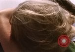 Image of Lieutenant Commander Scott Carpenter Cape Canaveral Florida USA, 1962, second 18 stock footage video 65675024605