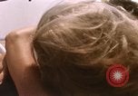 Image of Lieutenant Commander Scott Carpenter Cape Canaveral Florida USA, 1962, second 19 stock footage video 65675024605