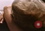 Image of Lieutenant Commander Scott Carpenter Cape Canaveral Florida USA, 1962, second 20 stock footage video 65675024605
