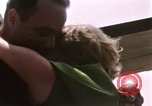Image of Lieutenant Commander Scott Carpenter Cape Canaveral Florida USA, 1962, second 22 stock footage video 65675024605