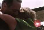 Image of Lieutenant Commander Scott Carpenter Cape Canaveral Florida USA, 1962, second 23 stock footage video 65675024605