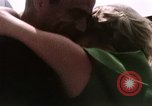 Image of Lieutenant Commander Scott Carpenter Cape Canaveral Florida USA, 1962, second 24 stock footage video 65675024605