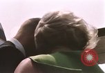 Image of Lieutenant Commander Scott Carpenter Cape Canaveral Florida USA, 1962, second 25 stock footage video 65675024605
