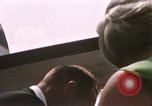 Image of Lieutenant Commander Scott Carpenter Cape Canaveral Florida USA, 1962, second 26 stock footage video 65675024605
