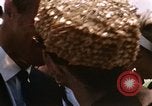 Image of Lieutenant Commander Scott Carpenter Cape Canaveral Florida USA, 1962, second 46 stock footage video 65675024605