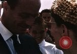 Image of Lieutenant Commander Scott Carpenter Cape Canaveral Florida USA, 1962, second 47 stock footage video 65675024605