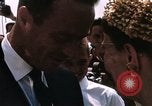 Image of Lieutenant Commander Scott Carpenter Cape Canaveral Florida USA, 1962, second 48 stock footage video 65675024605