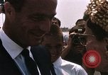 Image of Lieutenant Commander Scott Carpenter Cape Canaveral Florida USA, 1962, second 49 stock footage video 65675024605