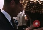 Image of Lieutenant Commander Scott Carpenter Cape Canaveral Florida USA, 1962, second 52 stock footage video 65675024605