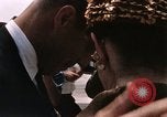 Image of Lieutenant Commander Scott Carpenter Cape Canaveral Florida USA, 1962, second 53 stock footage video 65675024605