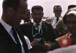 Image of Lieutenant Commander Scott Carpenter Cape Canaveral Florida USA, 1962, second 59 stock footage video 65675024605