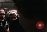 Image of Lieutenant Commander Scott Carpenter Cape Canaveral Florida USA, 1962, second 62 stock footage video 65675024605