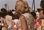 Image le Lieutenant Scott Carpenter Cape Canaveral Florida USA, 1962, de la seconde 3 séquences d'archives historiques vidéo 65675024606