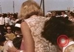 Image le Lieutenant Scott Carpenter Cape Canaveral Florida USA, 1962, de la seconde 4 séquences d'archives historiques vidéo 65675024606