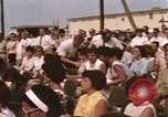 Image le Lieutenant Scott Carpenter Cape Canaveral Florida USA, 1962, de la seconde 5 séquences d'archives historiques vidéo 65675024606
