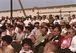 Image le Lieutenant Scott Carpenter Cape Canaveral Florida USA, 1962, de la seconde 6 séquences d'archives historiques vidéo 65675024606