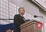 Image le Lieutenant Scott Carpenter Cape Canaveral Florida USA, 1962, de la seconde 11 séquences d'archives historiques vidéo 65675024606