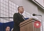 Image le Lieutenant Scott Carpenter Cape Canaveral Florida USA, 1962, de la seconde 12 séquences d'archives historiques vidéo 65675024606