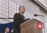Image le Lieutenant Scott Carpenter Cape Canaveral Florida USA, 1962, de la seconde 13 séquences d'archives historiques vidéo 65675024606