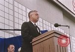 Image le Lieutenant Scott Carpenter Cape Canaveral Florida USA, 1962, de la seconde 14 séquences d'archives historiques vidéo 65675024606