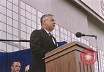 Image le Lieutenant Scott Carpenter Cape Canaveral Florida USA, 1962, de la seconde 15 séquences d'archives historiques vidéo 65675024606