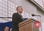 Image le Lieutenant Scott Carpenter Cape Canaveral Florida USA, 1962, de la seconde 17 séquences d'archives historiques vidéo 65675024606