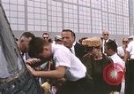 Image le Lieutenant Scott Carpenter Cape Canaveral Florida USA, 1962, de la seconde 30 séquences d'archives historiques vidéo 65675024606