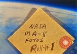 Image of Mercury Atlas 8 United States USA, 1962, second 3 stock footage video 65675024610