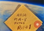 Image of Mercury Atlas 8 United States USA, 1962, second 4 stock footage video 65675024610