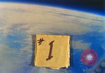 Image of Mercury Atlas 8 United States USA, 1962, second 6 stock footage video 65675024610