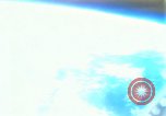 Image of Mercury Atlas 8 United States USA, 1962, second 7 stock footage video 65675024610