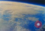 Image of Mercury Atlas 8 United States USA, 1962, second 12 stock footage video 65675024610