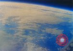 Image of Mercury Atlas 8 United States USA, 1962, second 14 stock footage video 65675024610