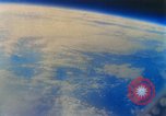 Image of Mercury Atlas 8 United States USA, 1962, second 19 stock footage video 65675024610