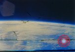 Image of Mercury Atlas 8 United States USA, 1962, second 26 stock footage video 65675024610