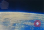 Image of Mercury Atlas 8 United States USA, 1962, second 27 stock footage video 65675024610