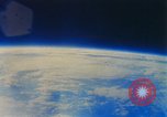Image of Mercury Atlas 8 United States USA, 1962, second 29 stock footage video 65675024610