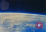 Image of Mercury Atlas 8 United States USA, 1962, second 31 stock footage video 65675024610