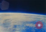 Image of Mercury Atlas 8 United States USA, 1962, second 32 stock footage video 65675024610