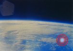 Image of Mercury Atlas 8 United States USA, 1962, second 34 stock footage video 65675024610