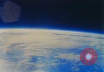 Image of Mercury Atlas 8 United States USA, 1962, second 35 stock footage video 65675024610