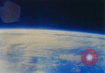 Image of Mercury Atlas 8 United States USA, 1962, second 37 stock footage video 65675024610